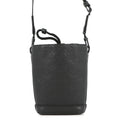 LOUIS VUITTON noe sling NoirM82248 Monogram Shadow