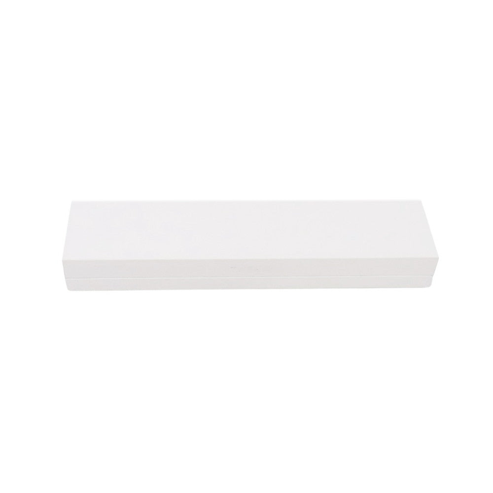 TASAKI PearlNecklace 18K Yellow Gold