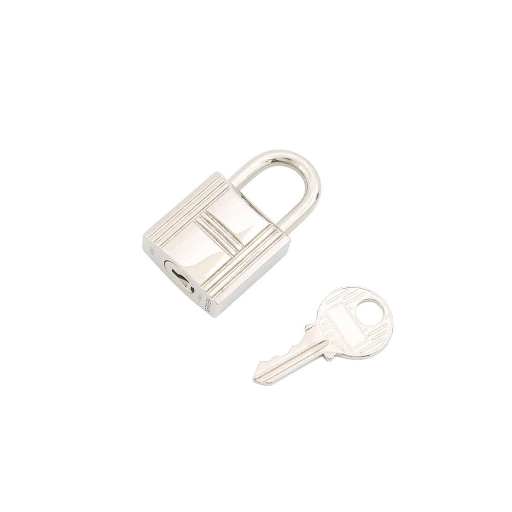 HERMES Picotin Lock Black Taurillon Clemence Size MM