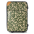 LOUIS VUITTON Pegas KhakiM23333 Monoglamourage Size 60