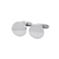 BVLGARI cuffs338978 SV925