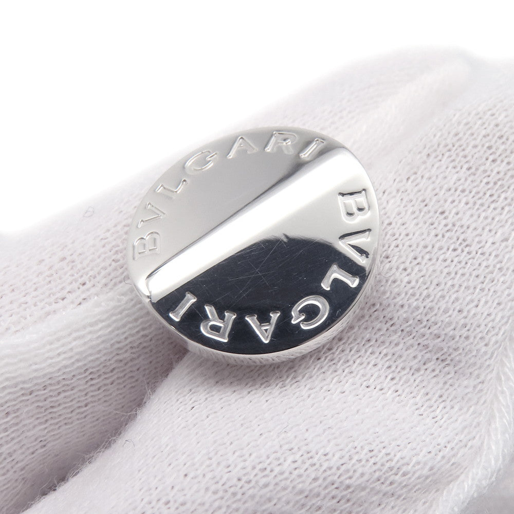 BVLGARI cuffs338978 SV925