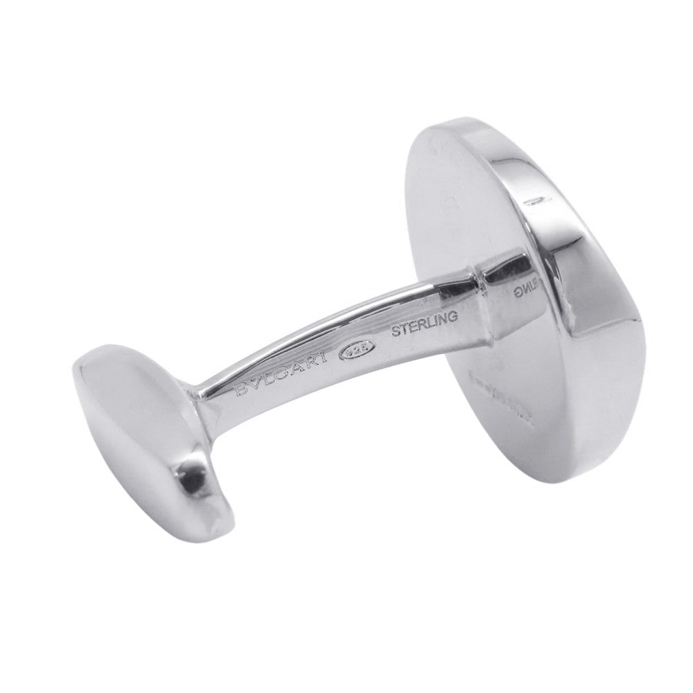 BVLGARI cuffs338978 SV925