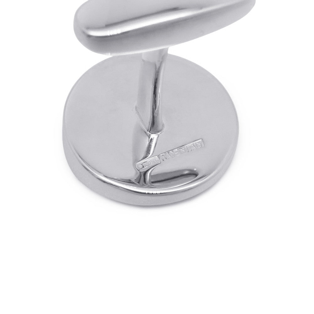 BVLGARI cuffs338978 SV925