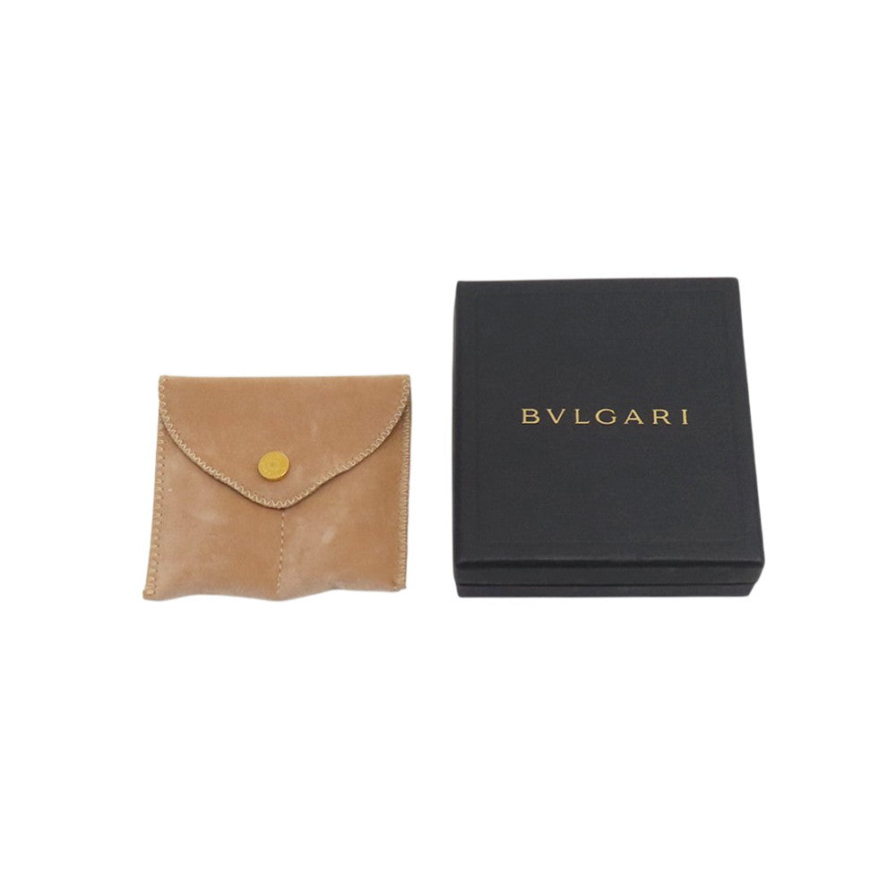 BVLGARI cuffs338978 SV925