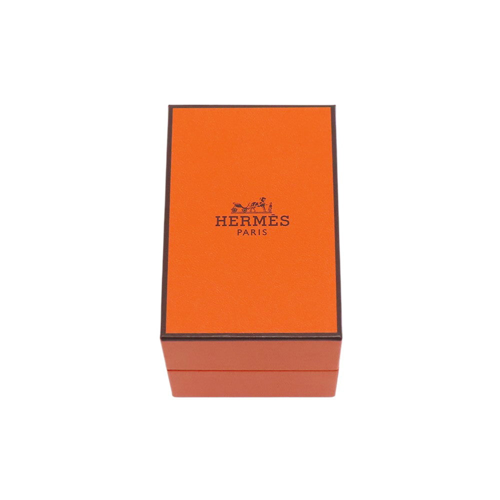 HERMES EchappeeRing Size MM/51/#11 SV925