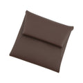 HERMES Bastia MokaH064953CK44 Evercolor