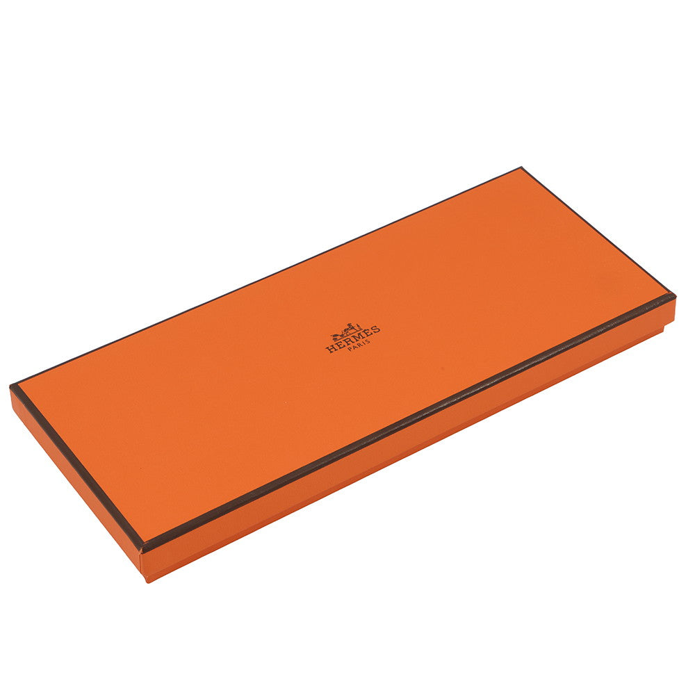 HERMES Rodeo Pegasus Cornelian/Anemone/Blue Saphir Lambskin Size PM