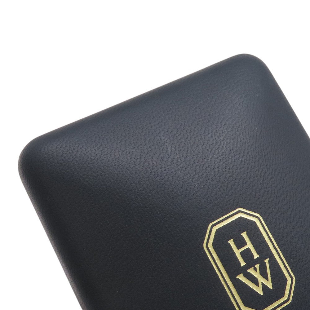 HARRY WINSTON Lily Cluster / PendantPEDYMQRFLC 18K Yellow Gold
