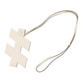 HERMES H Tag Smartphone Case Phone Holder Nata Epsom