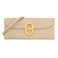 HERMES Chaine d'Ancre Too Go Trench Epsom