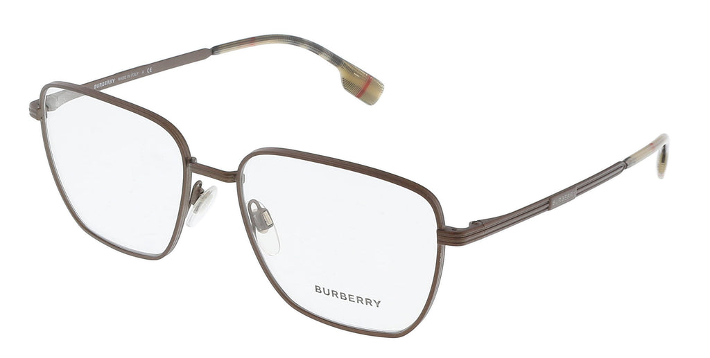 Burberry    Eyeglasses
