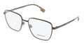 Burberry    Eyeglasses