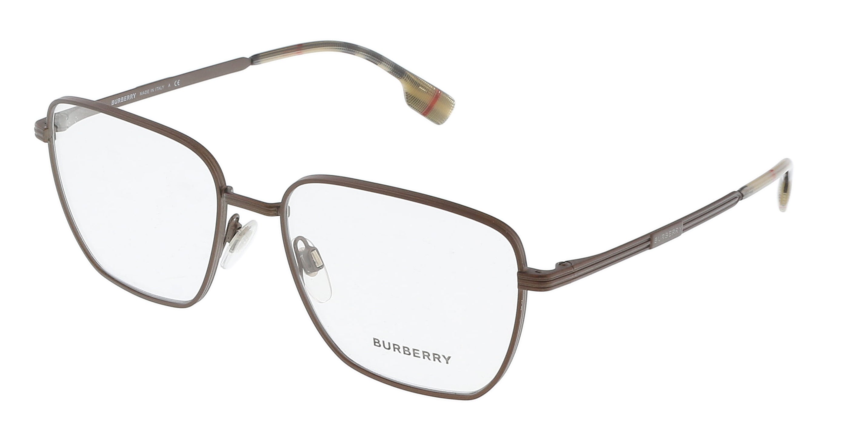 Burberry    Eyeglasses