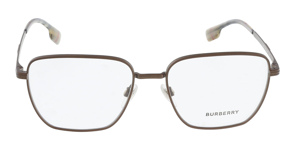 Burberry    Eyeglasses