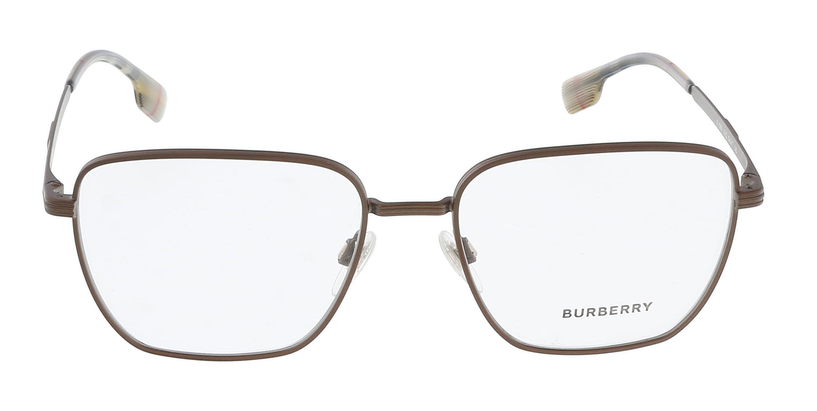 Burberry    Eyeglasses
