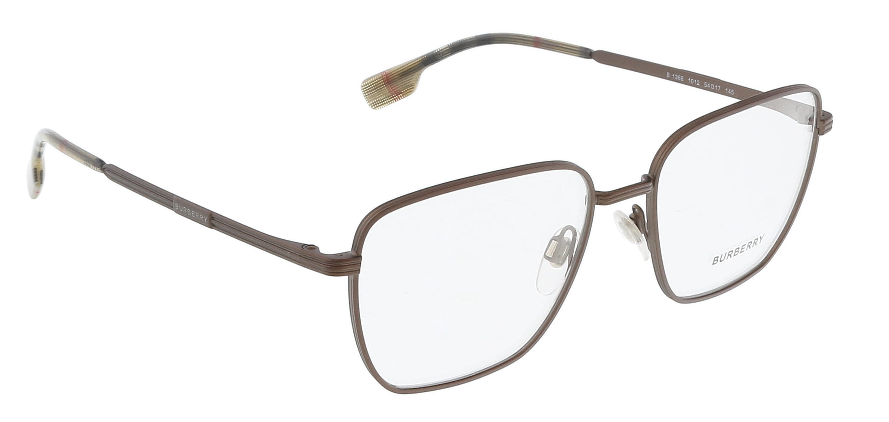 Burberry    Eyeglasses