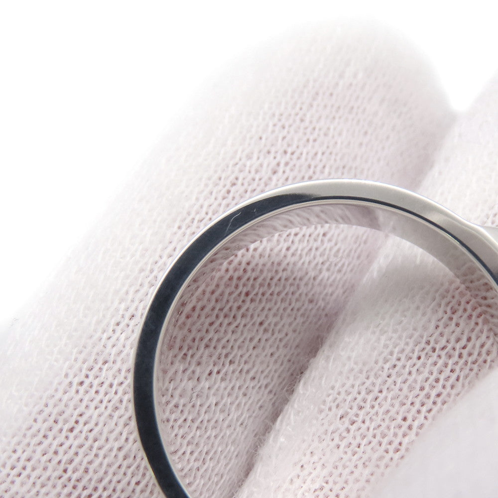 HERMES Collier de Chien Ring Size PM/55/#15H115607B SV925