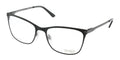 Skaga Black Tea Cup SK2830 TRADITION 001 Eyeglasses