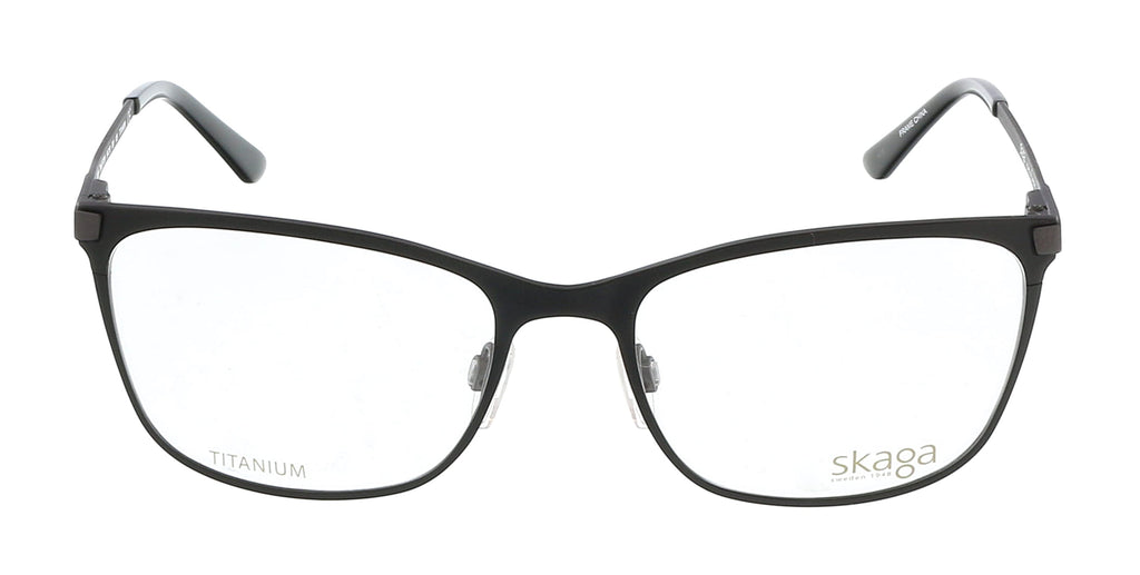 Skaga Black Tea Cup SK2830 TRADITION 001 Eyeglasses