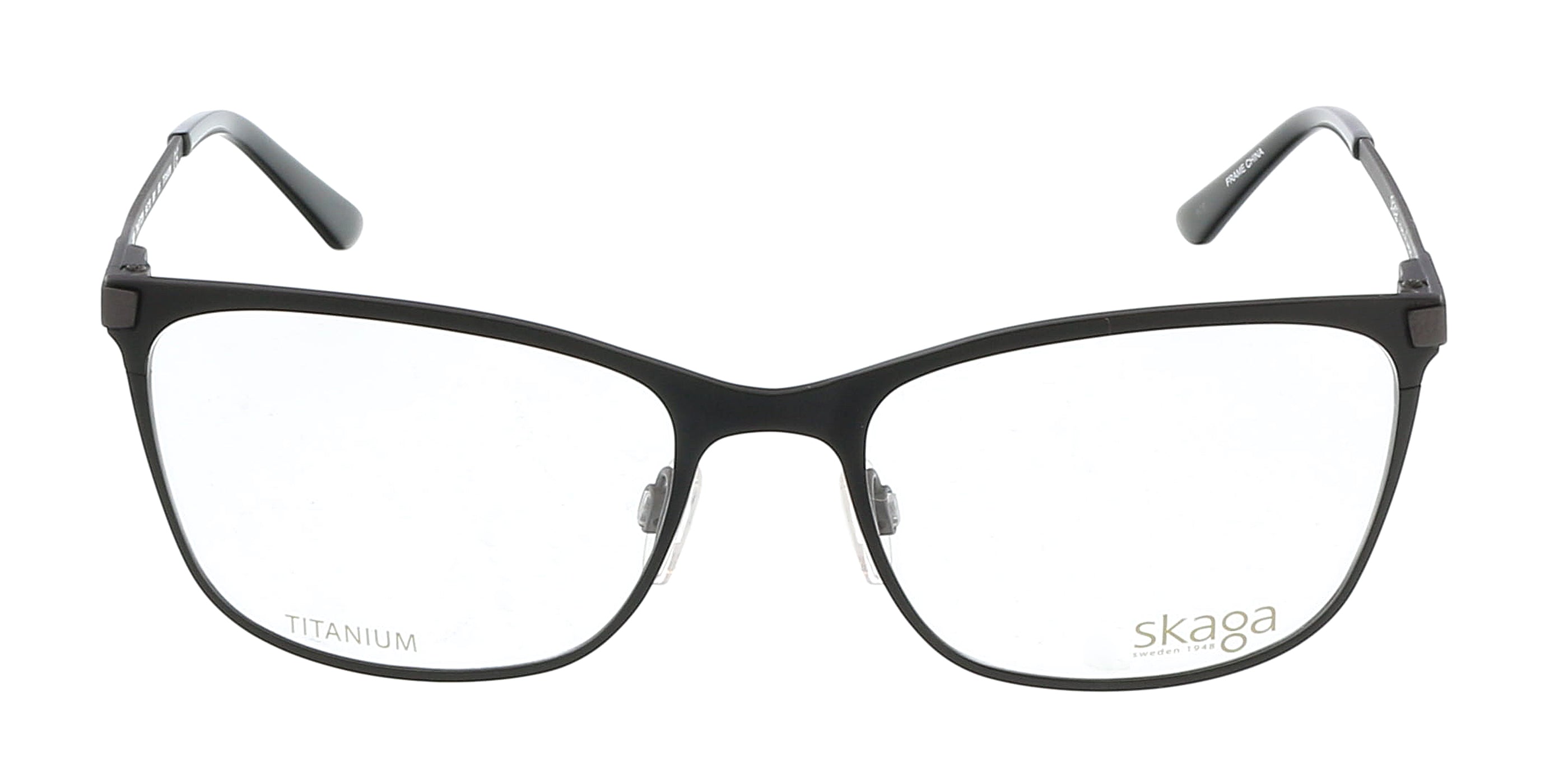 Skaga Black Tea Cup SK2830 TRADITION 001 Eyeglasses