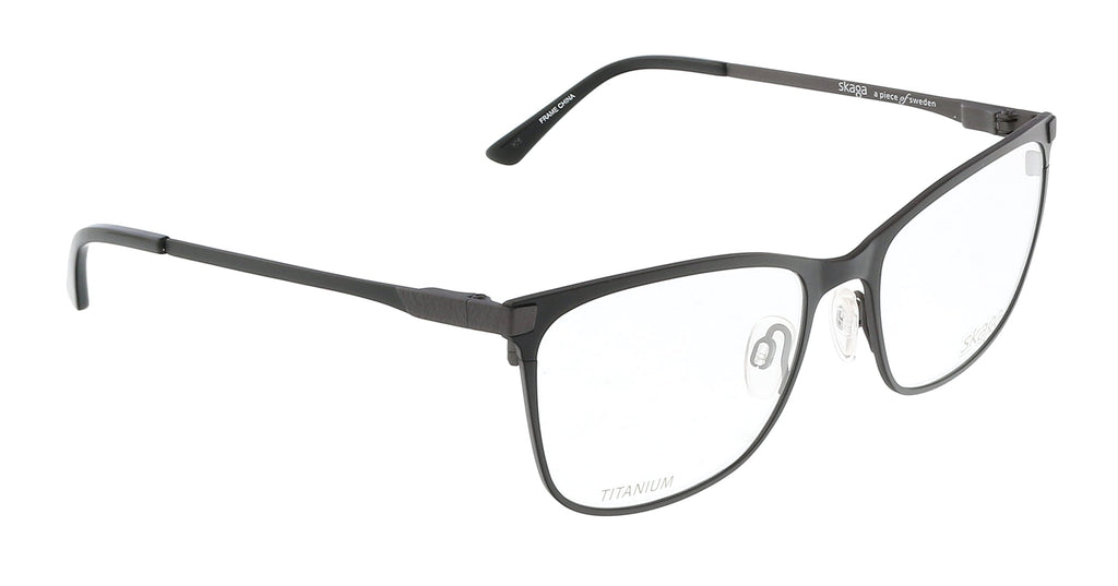 Skaga Black Tea Cup SK2830 TRADITION 001 Eyeglasses