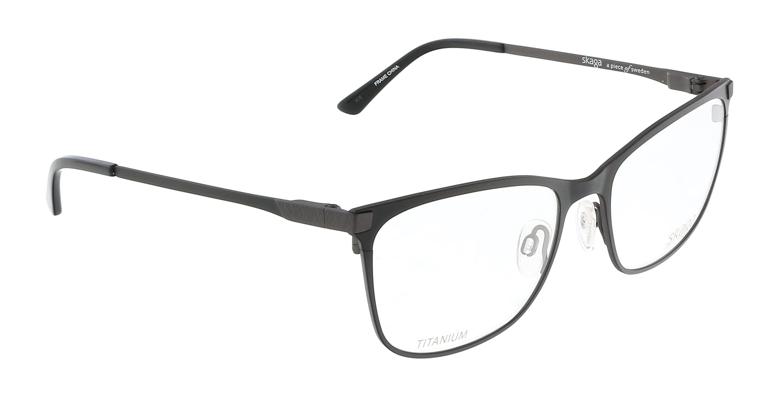 Skaga Black Tea Cup SK2830 TRADITION 001 Eyeglasses