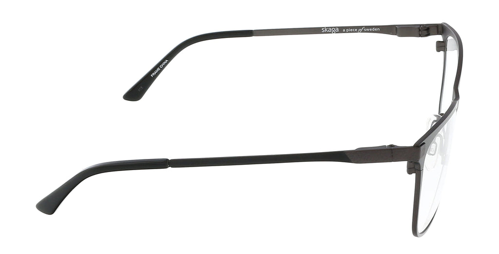 Skaga Black Tea Cup SK2830 TRADITION 001 Eyeglasses