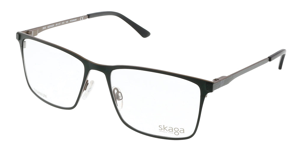 Skaga   SK2833 GEDIGEN Eyeglasses