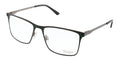 Skaga   SK2833 GEDIGEN Eyeglasses