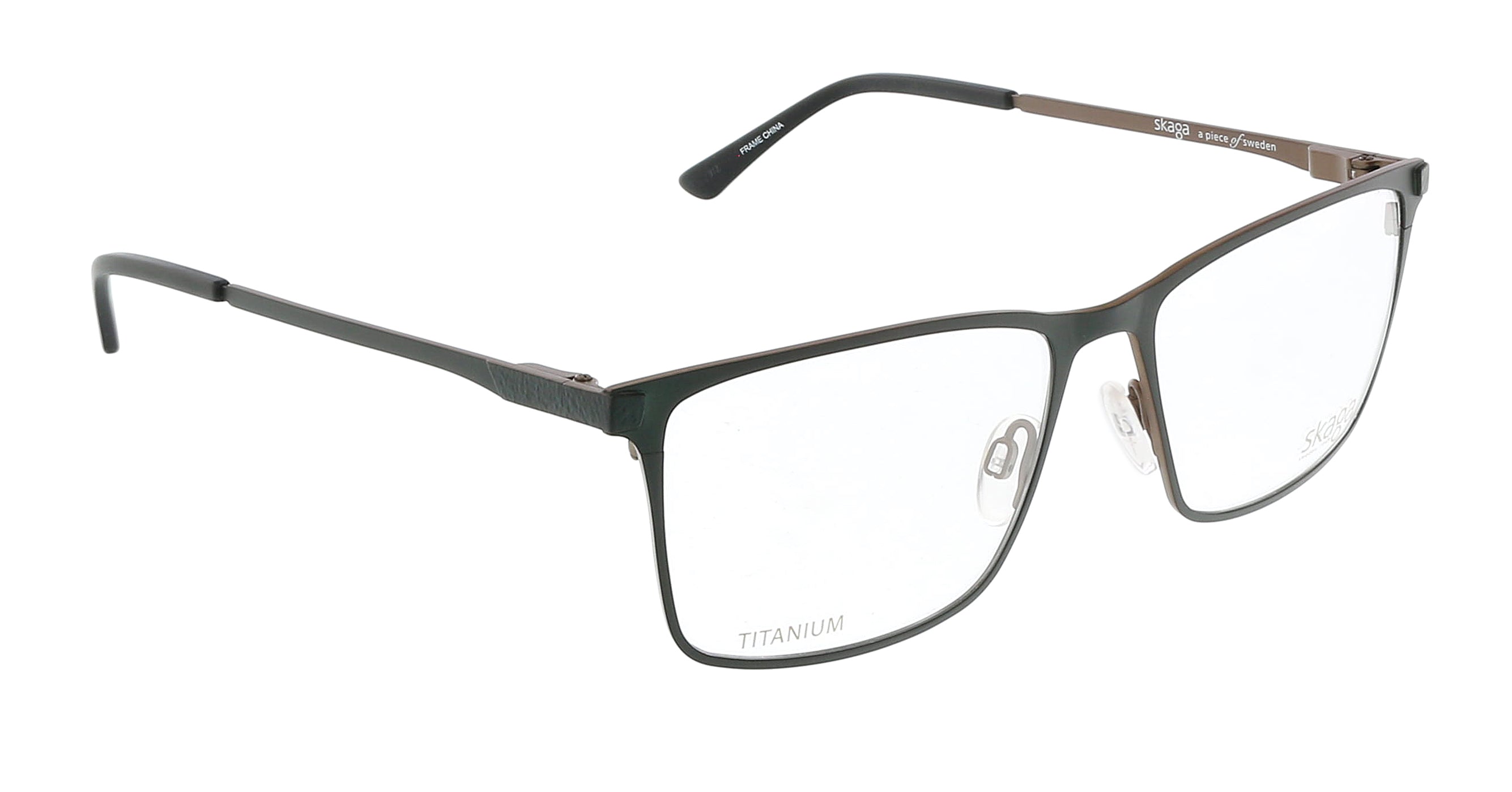 Skaga   SK2833 GEDIGEN Eyeglasses
