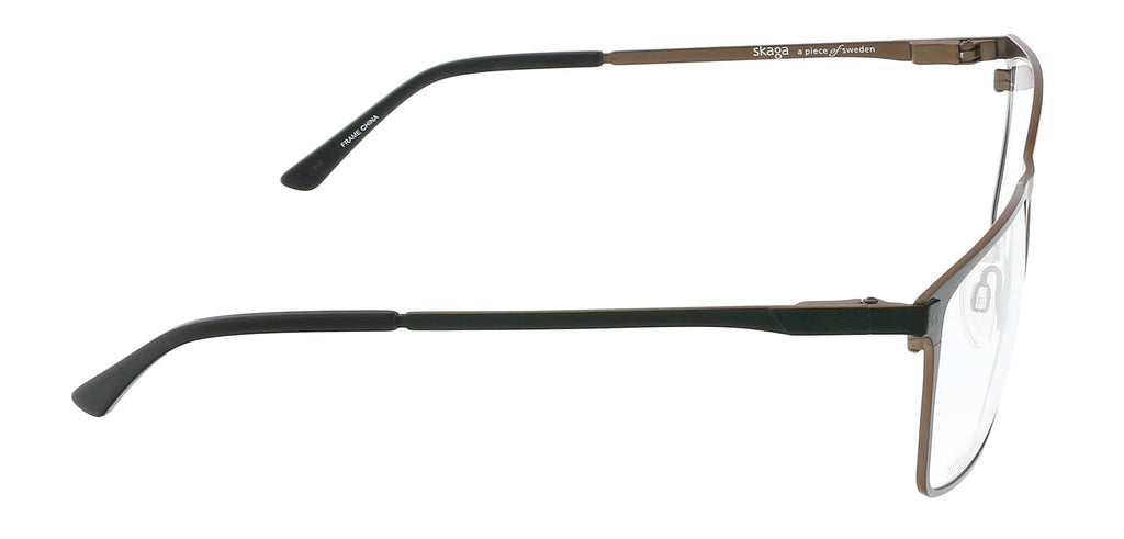 Skaga   SK2833 GEDIGEN Eyeglasses