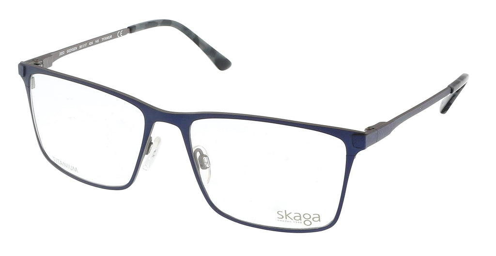 Skaga   SK2833 GEDIGEN Eyeglasses