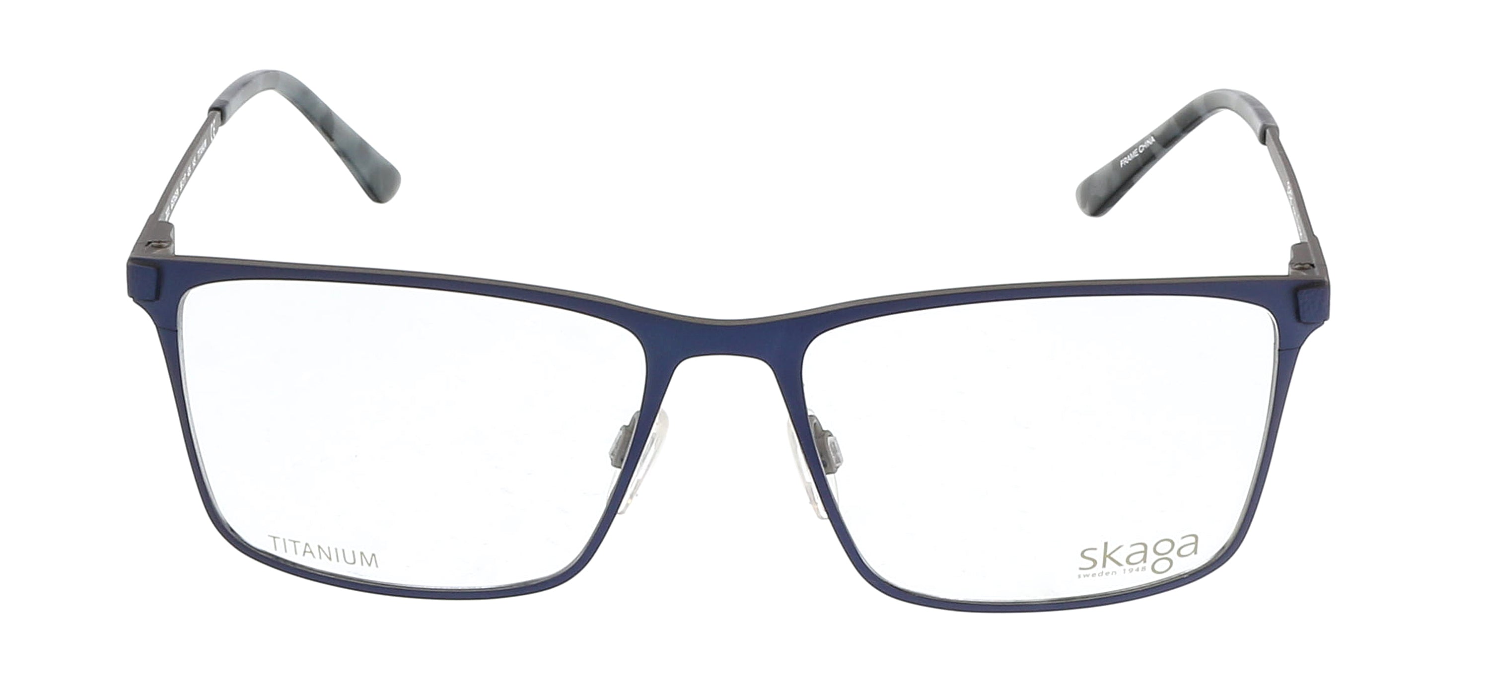 Skaga   SK2833 GEDIGEN Eyeglasses