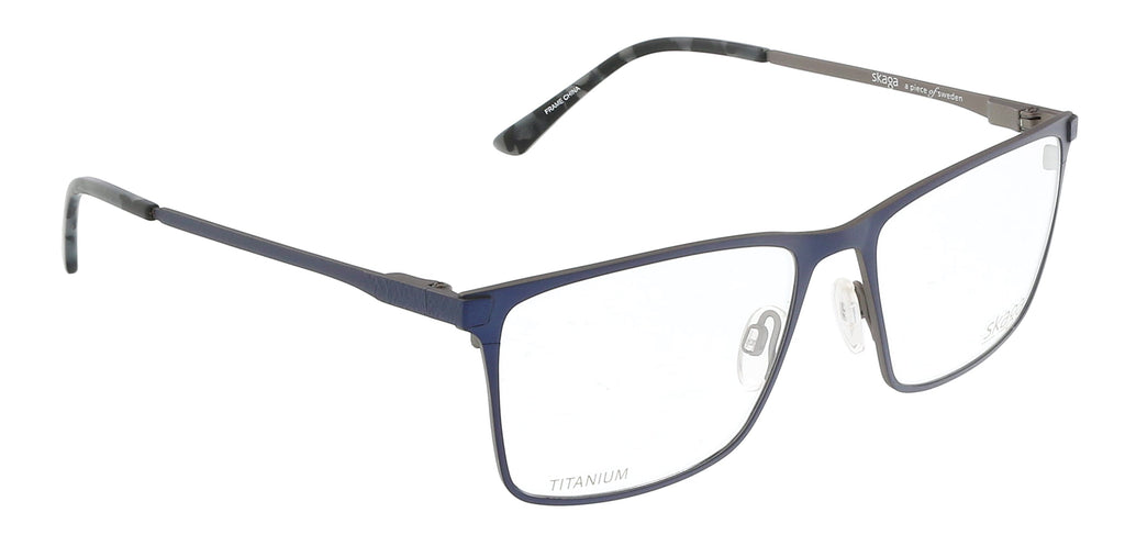 Skaga   SK2833 GEDIGEN Eyeglasses