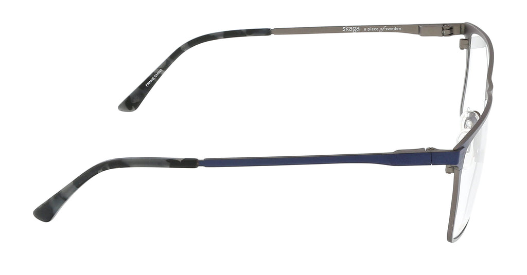 Skaga   SK2833 GEDIGEN Eyeglasses