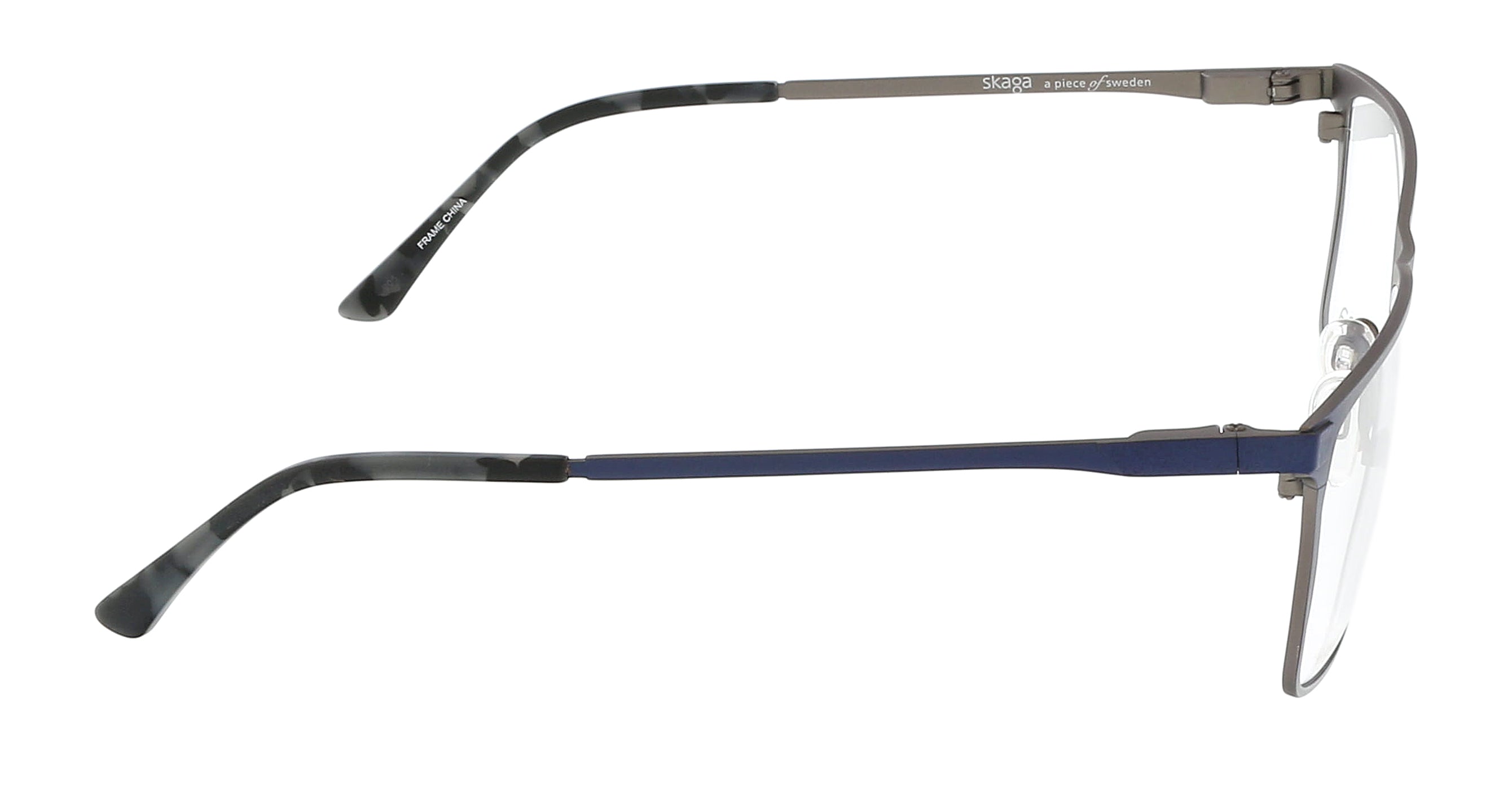Skaga   SK2833 GEDIGEN Eyeglasses