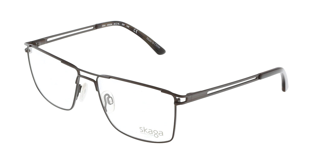 Skaga   SK2834 VISION Eyeglasses