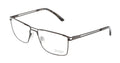 Skaga   SK2834 VISION Eyeglasses