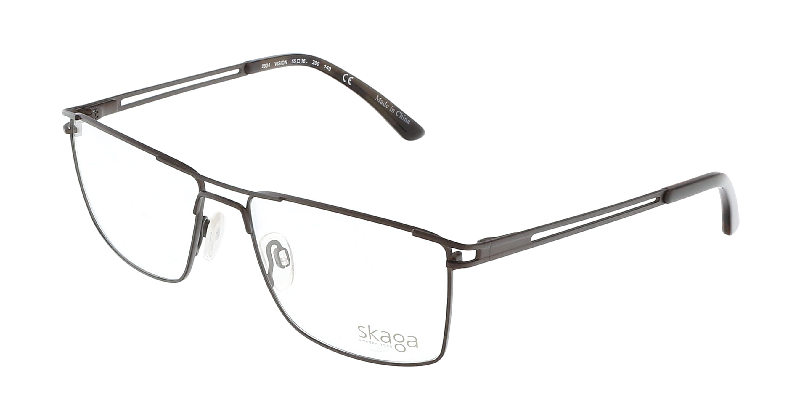 Skaga   SK2834 VISION Eyeglasses