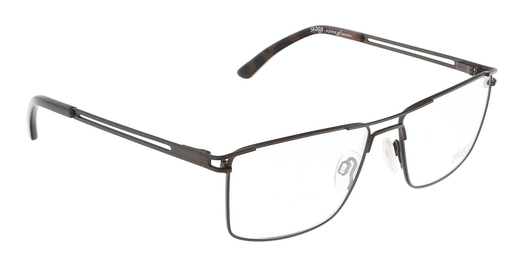 Skaga   SK2834 VISION Eyeglasses