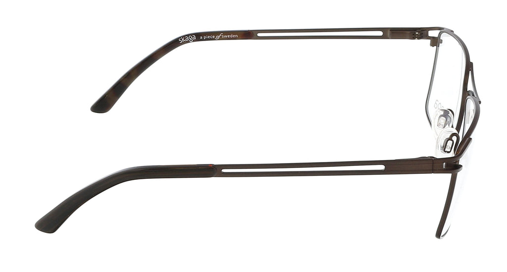 Skaga   SK2834 VISION Eyeglasses