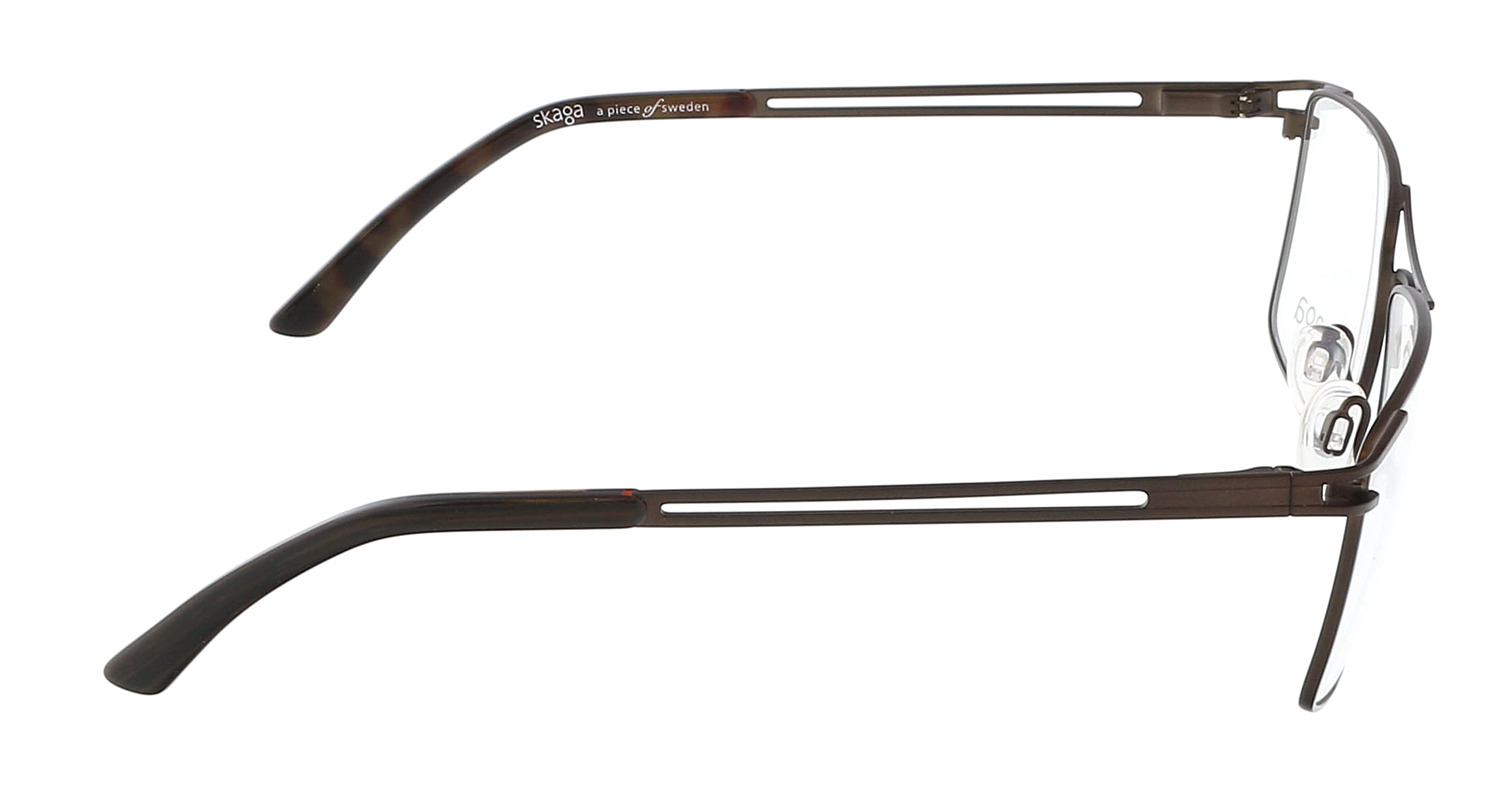 Skaga   SK2834 VISION Eyeglasses