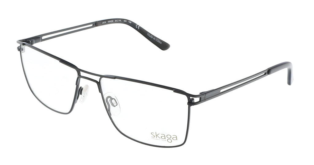 Skaga   SK2834 VISION Eyeglasses