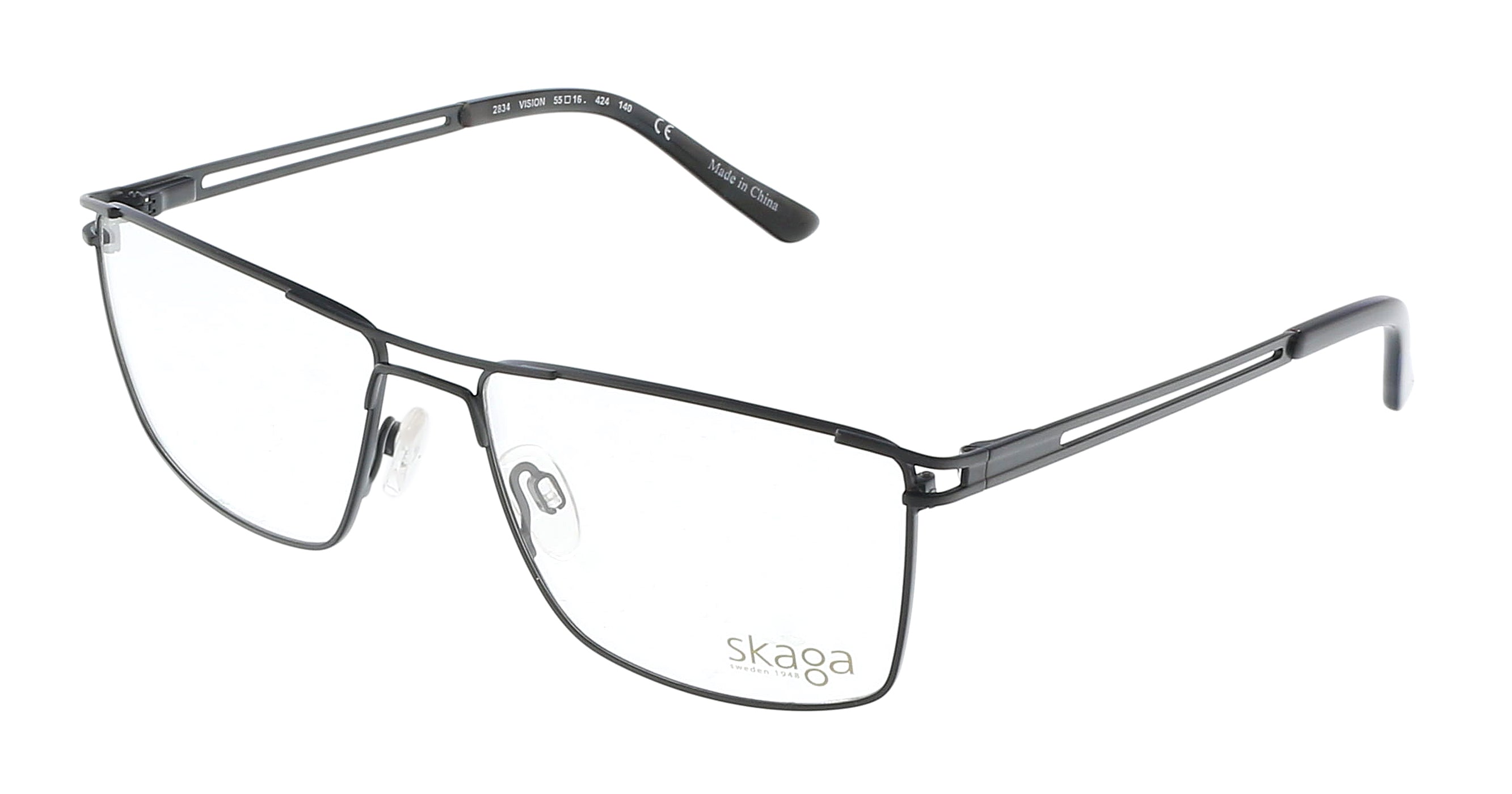 Skaga   SK2834 VISION Eyeglasses