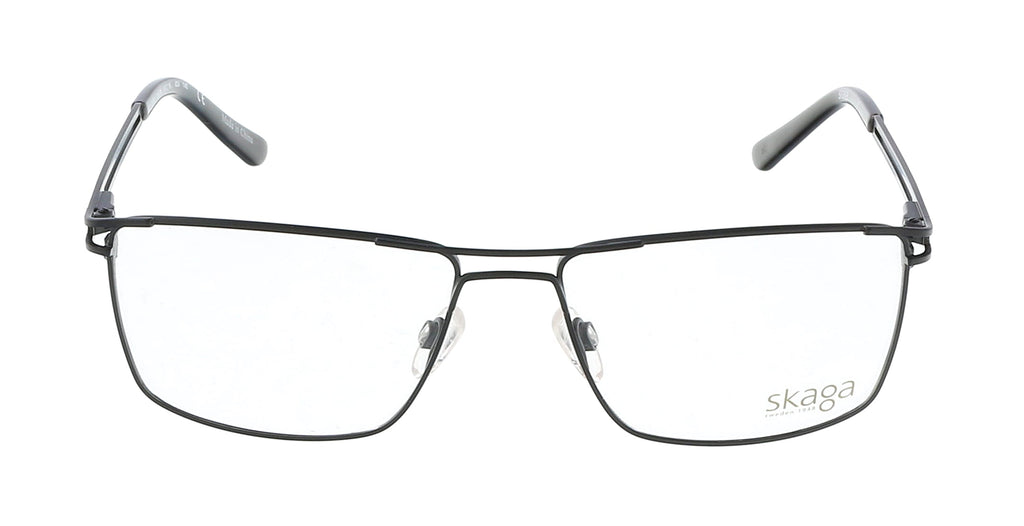 Skaga   SK2834 VISION Eyeglasses