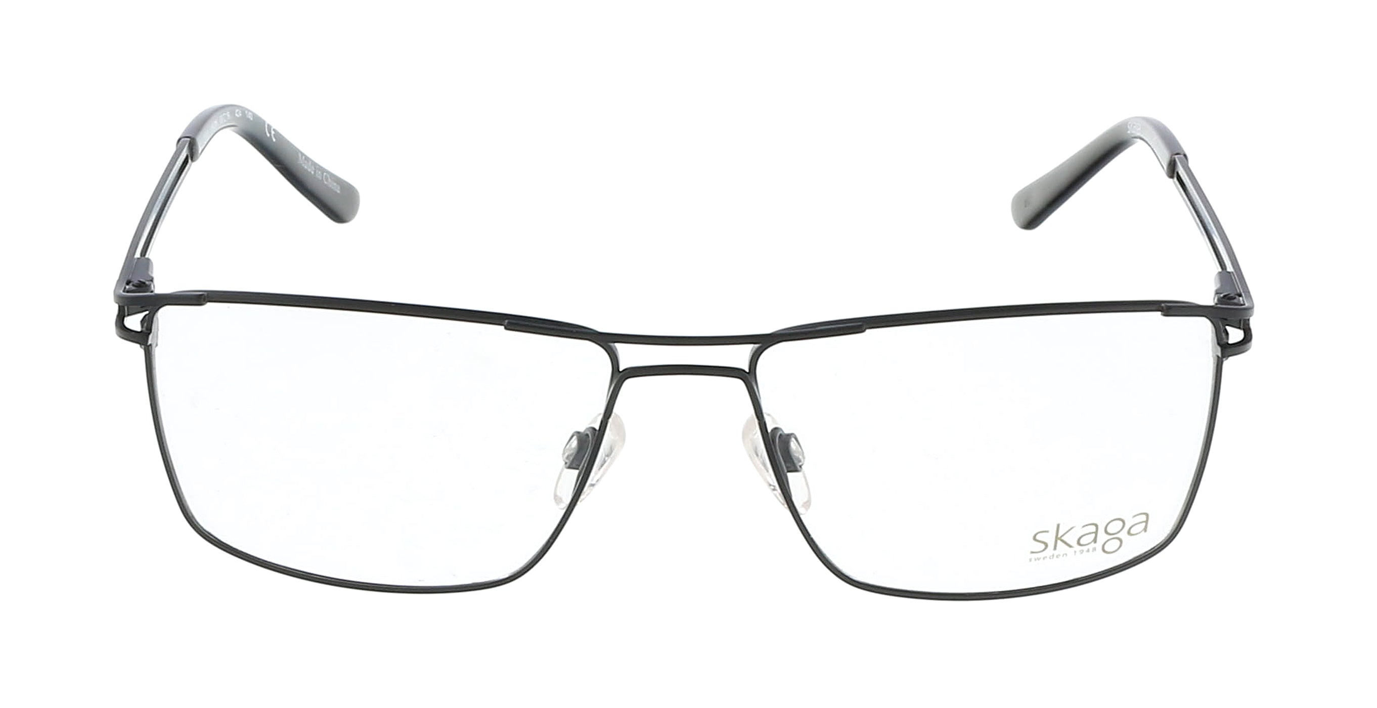 Skaga   SK2834 VISION Eyeglasses