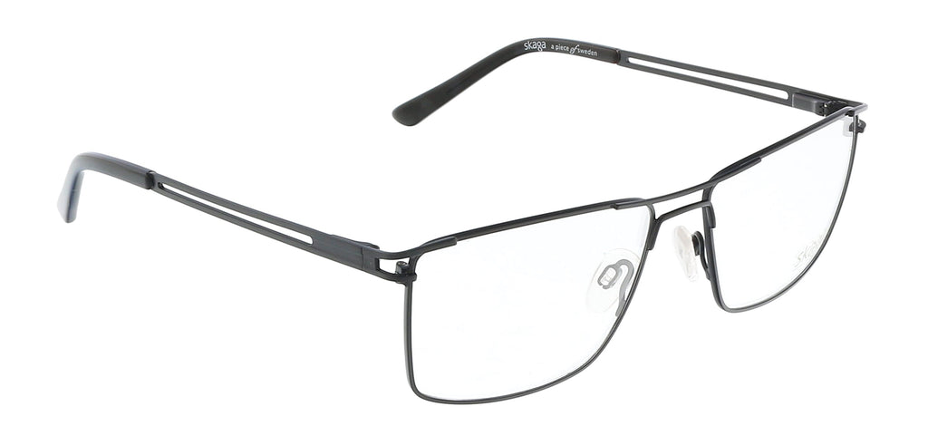 Skaga   SK2834 VISION Eyeglasses