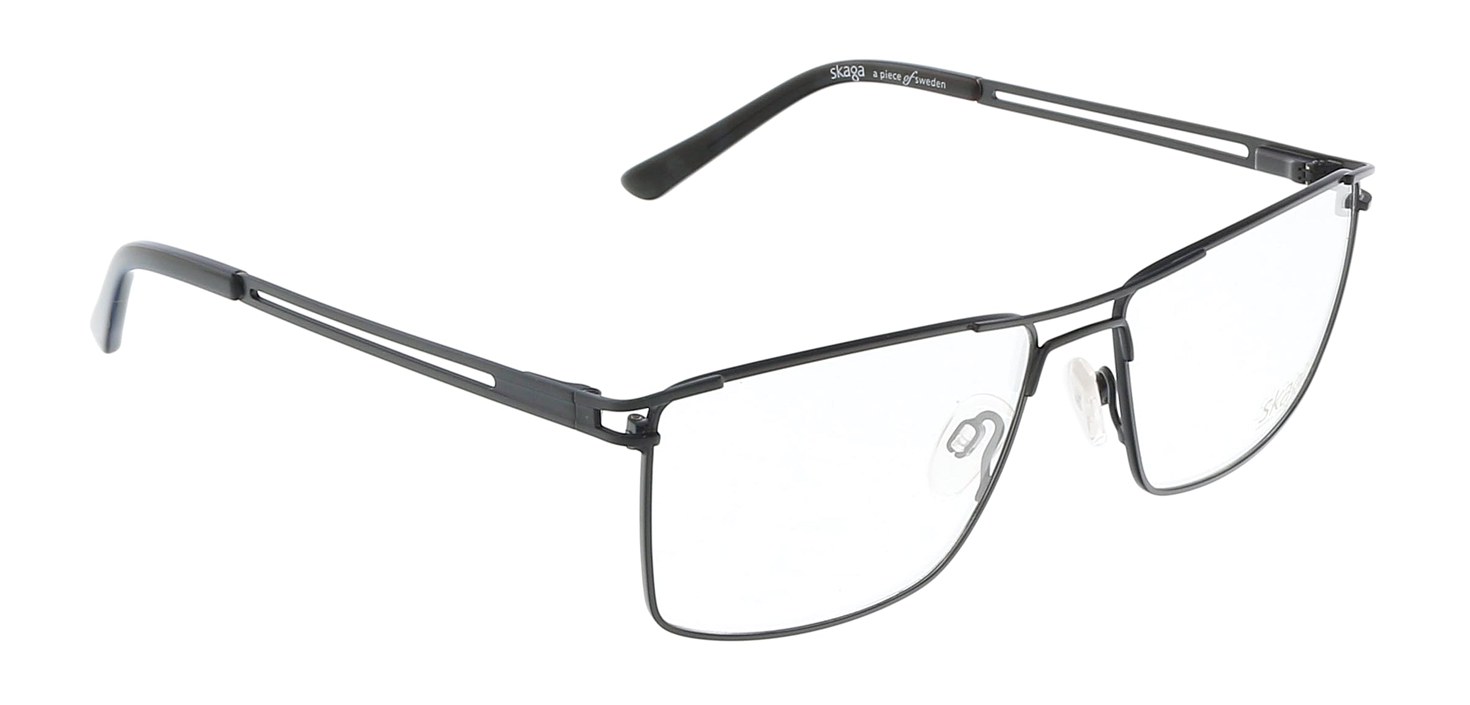 Skaga   SK2834 VISION Eyeglasses