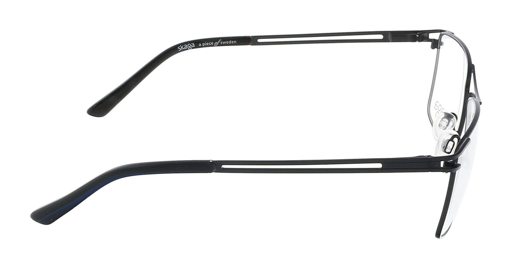 Skaga   SK2834 VISION Eyeglasses
